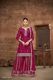 Twisha   AANAYA VOL-223